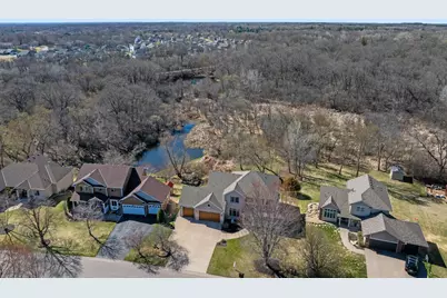 19554 Vernon Street NW, Elk River, MN 55330 - Photo 47