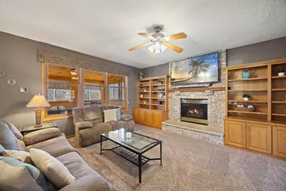 19554 Vernon Street NW, Elk River, MN 55330 - Photo 15
