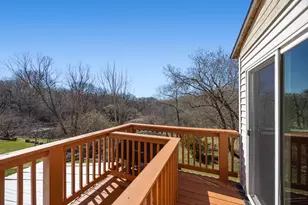 19554 Vernon St NW, Elk River, MN 55330 - Photo 43
