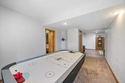 19554 Vernon Street NW, Elk River, MN 55330 - Photo 35