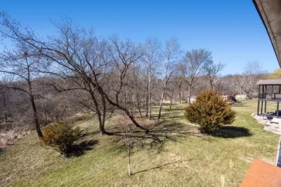 19554 Vernon Street NW, Elk River, MN 55330 - Photo 41