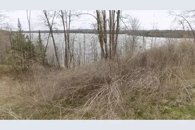 Tbd Bluebill Bay Road, Bovey, MN 55709 - Photo 5
