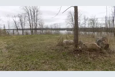Tbd Bluebill Bay Road, Bovey, MN 55709 - Photo 3