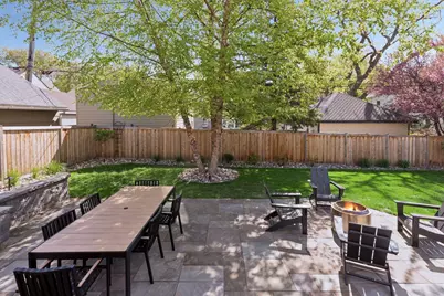 4913 Bruce Avenue, Edina, MN 55424 - Photo 5