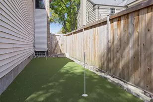 4913 Bruce Ave, Edina, MN 55424 - Photo 9