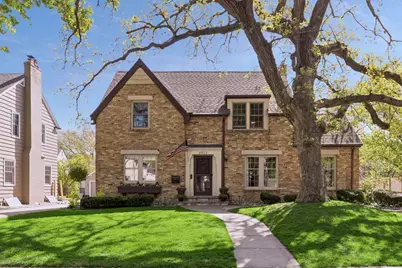 4913 Bruce Avenue, Edina, MN 55424 - Photo 1