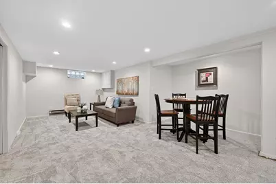 6409 Stevens Avenue, Richfield, MN 55423 - Photo 21