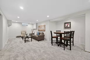 6409 Stevens Ave, Richfield, MN 55423 - Photo 21