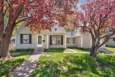 6409 Stevens Avenue, Richfield, MN 55423 - Photo 1