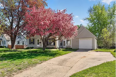 6409 Stevens Avenue, Richfield, MN 55423 - Photo 29