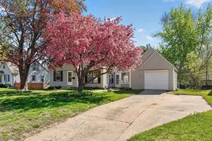 6409 Stevens Ave, Richfield, MN 55423 - Photo 29