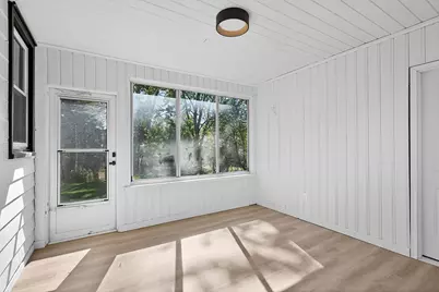 6409 Stevens Avenue, Richfield, MN 55423 - Photo 25