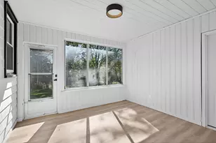 6409 Stevens Ave, Richfield, MN 55423 - Photo 25