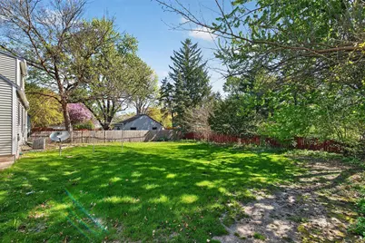 6409 Stevens Avenue, Richfield, MN 55423 - Photo 27