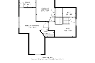 6409 Stevens Ave, Richfield, MN 55423 - Photo 31