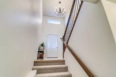 6736 Selkirk Drive S, Fargo, ND 58104 - Photo 25