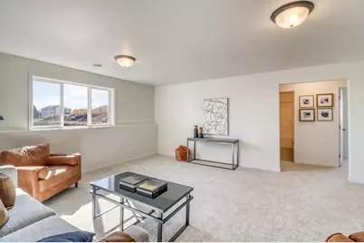 6736 Selkirk Drive S, Fargo, ND 58104 - Photo 29