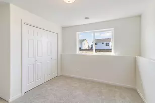 6736 Selkirk Dr S, Fargo, ND 58104 - Photo 35