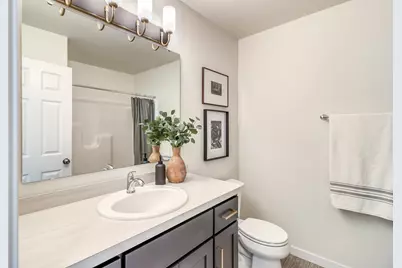 6736 Selkirk Drive S, Fargo, ND 58104 - Photo 19