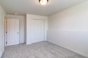 6736 Selkirk Dr S, Fargo, ND 58104 - Photo 33