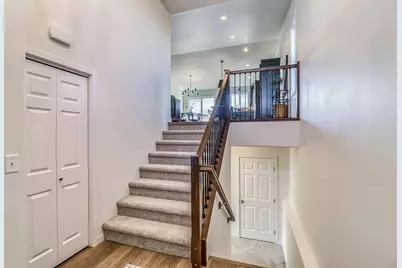 6736 Selkirk Drive S, Fargo, ND 58104 - Photo 3