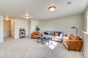 6736 Selkirk Dr S, Fargo, ND 58104 - Photo 27