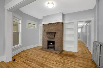 806 6th Street SE, Minneapolis, MN 55414 - Photo 9