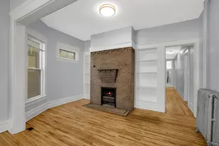806 6th St SE, Minneapolis, MN 55414 - Photo 9