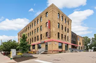 806 6th St SE, Minneapolis, MN 55414 - Photo 31