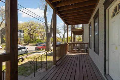 806 6th Street SE, Minneapolis, MN 55414 - Photo 3