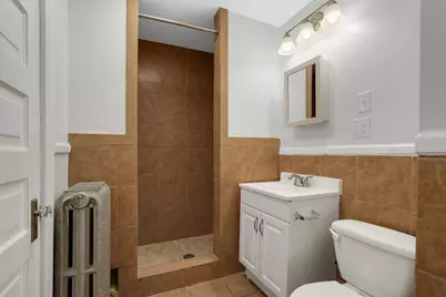 806 6th Street SE, Minneapolis, MN 55414 - Photo 25