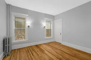 806 6th St SE, Minneapolis, MN 55414 - Photo 23