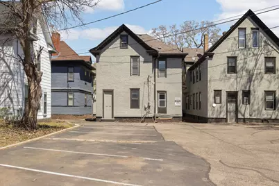 806 6th Street SE, Minneapolis, MN 55414 - Photo 27
