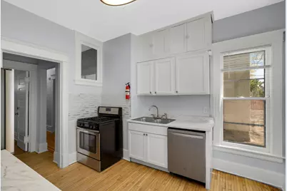 806 6th Street SE, Minneapolis, MN 55414 - Photo 13