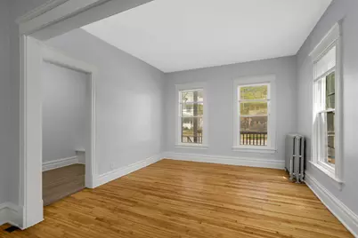 806 6th Street SE, Minneapolis, MN 55414 - Photo 5