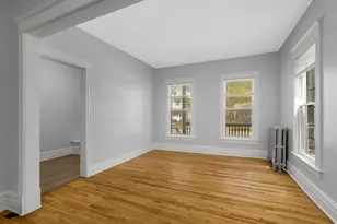 806 6th St SE, Minneapolis, MN 55414 - Photo 5