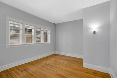 806 6th Street SE, Minneapolis, MN 55414 - Photo 15