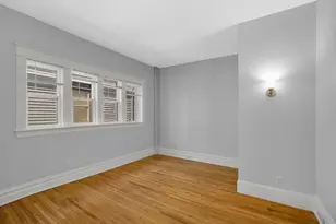 806 6th St SE, Minneapolis, MN 55414 - Photo 15