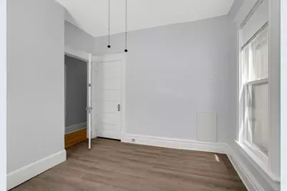 806 6th Street SE, Minneapolis, MN 55414 - Photo 19