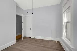 806 6th St SE, Minneapolis, MN 55414 - Photo 19