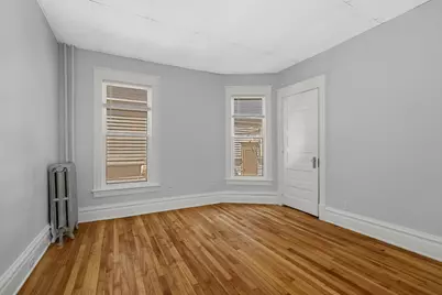 806 6th Street SE, Minneapolis, MN 55414 - Photo 21