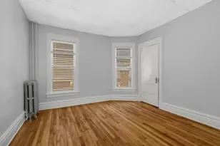806 6th St SE, Minneapolis, MN 55414 - Photo 21