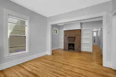 806 6th Street SE, Minneapolis, MN 55414 - Photo 7
