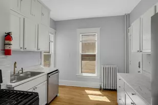 806 6th St SE, Minneapolis, MN 55414 - Photo 11