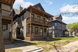806 6th St SE, Minneapolis, MN 55414 - Photo 1