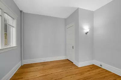 806 6th Street SE, Minneapolis, MN 55414 - Photo 17