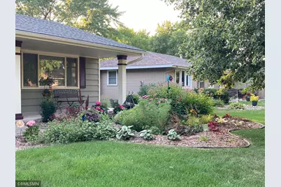 13216 Oakland Drive, Burnsville, MN 55337 - Photo 5