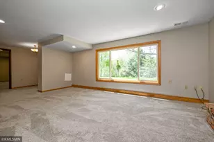 13216 Oakland Dr, Burnsville, MN 55337 - Photo 31