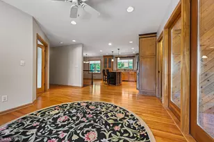 13216 Oakland Dr, Burnsville, MN 55337 - Photo 19
