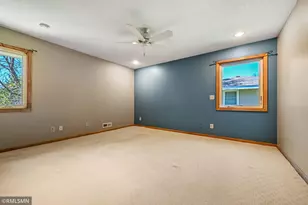 13216 Oakland Dr, Burnsville, MN 55337 - Photo 25